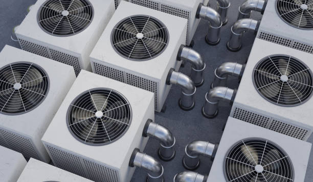 Best Furnace Cleaning in Pomeroy, WA