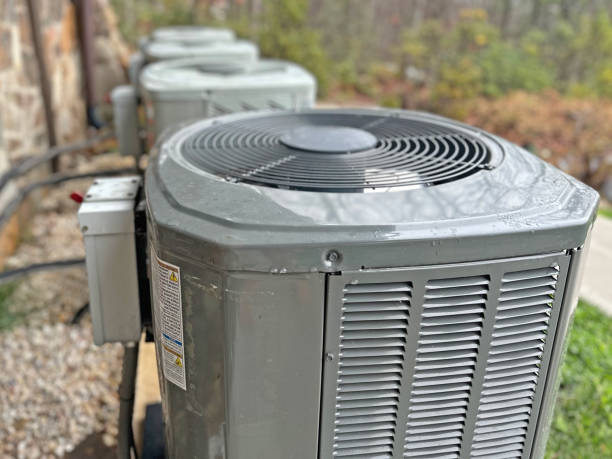 Best Ductless Mini-Split Systems in Pomeroy, WA